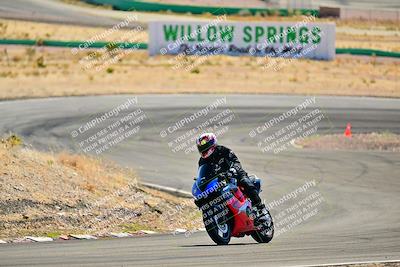 media/Mar-08-2025-Classic Track Day (Sat) [[6e74c245ee]]/Group 3/Session 2 (Turn 4)/